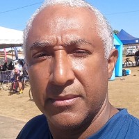 Uilson Carlos