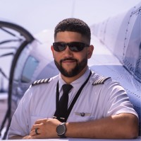 Jonathan Ramos-Pérez