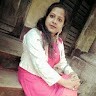 Gauri Sen