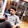 Labib Ahmed