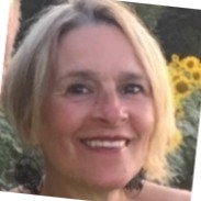 Tonie Vann