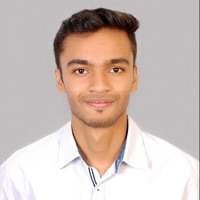 Shreyash Shitanshu