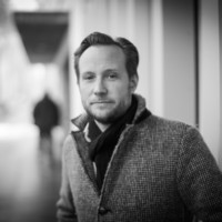Ingo Lehmann
