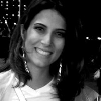 Mariana Lelis