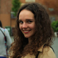 Lucie Renout