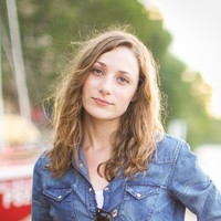 Brittany Breeze
