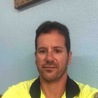 Julen Peña