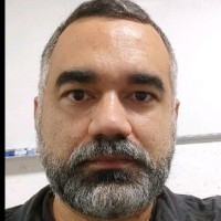 Igo Rafael Alves Silva