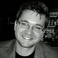 Adam Mozes