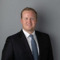 Andrew Pulsipher