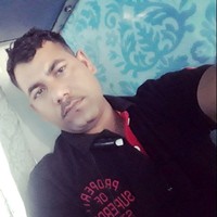 Shailu Singh