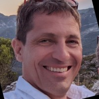 Andreas Bartelt