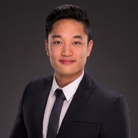Viet Pham