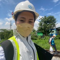 Yadanar Moe