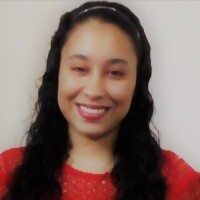 Deissy Nathaly Guerrero Arteaga