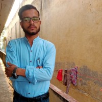 Sushanta Nayak