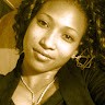 Faith Thomas