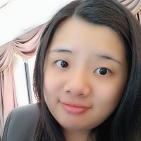 杨颖嫦
