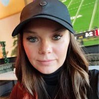 Kaycee Miller