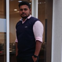 Rohit Raj