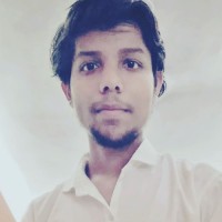 Yogesh Dhamke