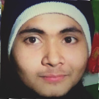Hossain Al-Amin
