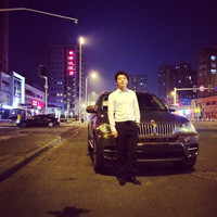 刘晓波