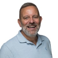 Paul Taylor MCIPD, MSc