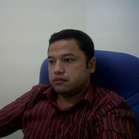 Daniel Darwin