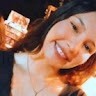 Mildreth sanchez