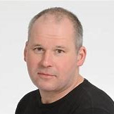 Frank Bode