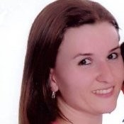 monique andrea welter