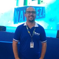 Willian Picali
