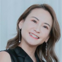 Iris Chen