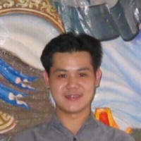 Suwandi Ng