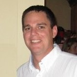 Matt Michaelson, Gisp
