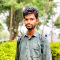 Kannan Yagan