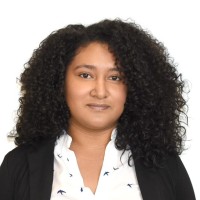 Ana Paula Acosta Carbajal