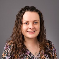 Lorna Saunders