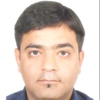 Amiy Suryavanshi