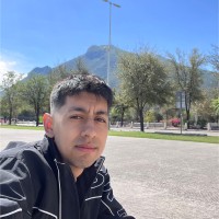 Brian Medrano