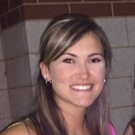 Katie Rhodes
