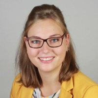 Aude Marti