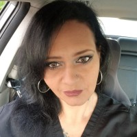 Melissa Terrebonne, Nrcma, Cpt, Cls-Phleb