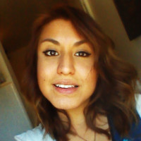Rebeca Casarez