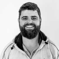 Dan Curran