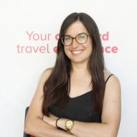 Maria Martínez Fontanet