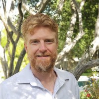 Danny Mikel Fraley, MSN, RN