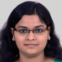 Sasmita Dhal