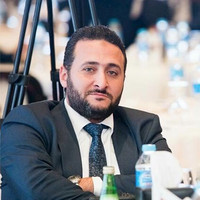 Ahmad Abdelkarim